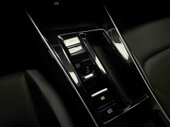 Volkswagen Lamando L 280TSI DSG Cool-La Edition - фото 17