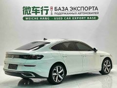 Volkswagen Lamando L 280TSI DSG Cool-La Edition - фото 4