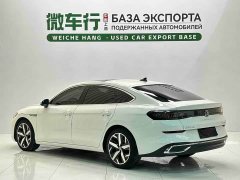 Volkswagen Lamando L 280TSI DSG Cool-La Edition - фото 6