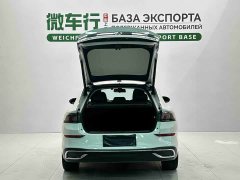 Volkswagen Lamando L 280TSI DSG Cool-La Edition - фото 7