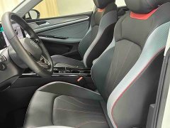 Volkswagen Lamando L 280TSI DSG Cool-La Edition - фото 8