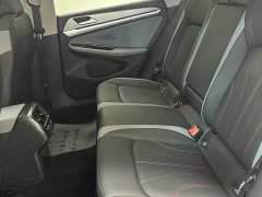 Volkswagen Lamando L 280TSI DSG Cool-La Edition - фото 9