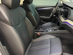 Lexus Octavia PRO TSI280 Luxury Edition - фото 12