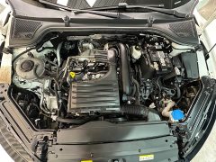 Lexus Octavia PRO TSI280 Luxury Edition - фото 13