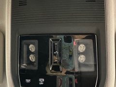 Lexus Octavia PRO TSI280 Luxury Edition - фото 16