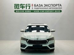 Lexus Octavia PRO TSI280 Luxury Edition - фото 2
