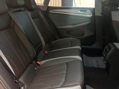 Volkswagen Lamando L 280TSI DSG Cool-La Edition - фото 10