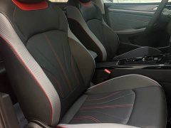 Volkswagen Lamando L 280TSI DSG Cool-La Edition - фото 11