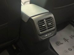 Volkswagen Lamando L 280TSI DSG Cool-La Edition - фото 16