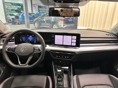 Volkswagen Lamando L 280TSI DSG Cool-La Edition - фото 18