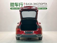 Volkswagen Lamando L 280TSI DSG Cool-La Edition - фото 7
