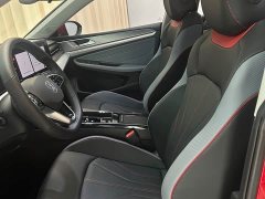 Volkswagen Lamando L 280TSI DSG Cool-La Edition - фото 8