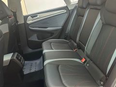 Volkswagen Lamando L 280TSI DSG Cool-La Edition - фото 9