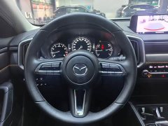 Mazda CX-50 Xingye 2023 2.0L Anxing Edition - фото 10