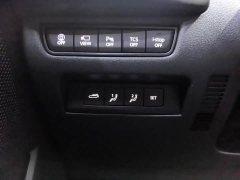 Mazda CX-50 Xingye 2023 2.0L Anxing Edition - фото 11