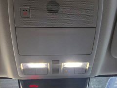 Mazda CX-50 Xingye 2023 2.0L Anxing Edition - фото 14