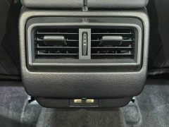 Mazda CX-50 Xingye 2023 2.0L Anxing Edition - фото 15