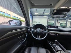 Mazda CX-50 Xingye 2023 2.0L Anxing Edition - фото 16