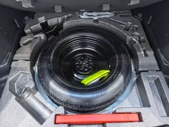 Mazda CX-50 Xingye 2023 2.0L Anxing Edition - фото 18