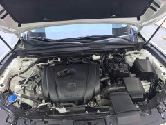 Mazda CX-50 Xingye 2023 2.0L Anxing Edition - фото 19