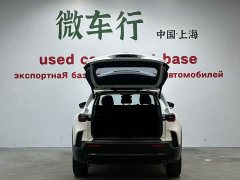 Mazda CX-50 Xingye 2023 2.0L Anxing Edition - фото 20