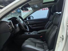 Mazda CX-50 Xingye 2023 2.0L Anxing Edition - фото 6