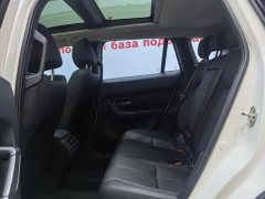 Mazda CX-50 Xingye 2023 2.0L Anxing Edition - фото 7