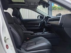 Mazda CX-50 Xingye 2023 2.0L Anxing Edition - фото 8