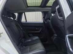 Mazda CX-50 Xingye 2023 2.0L Anxing Edition - фото 9