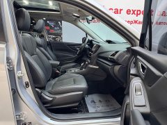 Lexus Forester 2.0i AWD luxury version EyeSight - фото 10