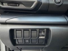 Lexus Forester 2.0i AWD luxury version EyeSight - фото 11