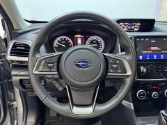 Lexus Forester 2.0i AWD luxury version EyeSight - фото 12