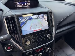 Lexus Forester 2.0i AWD luxury version EyeSight - фото 14
