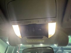 Lexus Forester 2.0i AWD luxury version EyeSight - фото 17