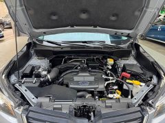 Lexus Forester 2.0i AWD luxury version EyeSight - фото 20