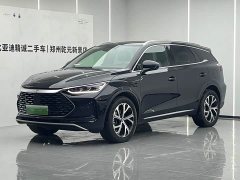 Lexus Tangxin Energy smart driving version DM-i 115KM flagship - фото 1