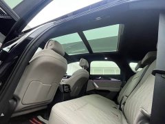 Lexus Tangxin Energy smart driving version DM-i 115KM flagship - фото 10