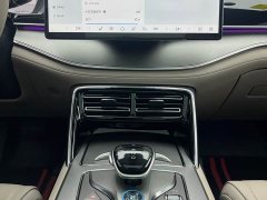 Lexus Tangxin Energy smart driving version DM-i 115KM flagship - фото 11