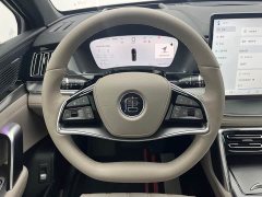 Lexus Tangxin Energy smart driving version DM-i 115KM flagship - фото 12