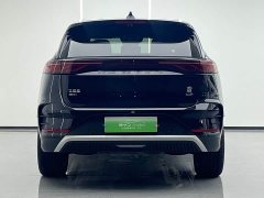 Lexus Tangxin Energy smart driving version DM-i 115KM flagship - фото 4