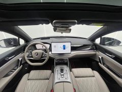 Lexus Tangxin Energy smart driving version DM-i 115KM flagship - фото 5
