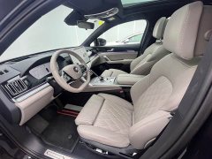 Lexus Tangxin Energy smart driving version DM-i 115KM flagship - фото 6
