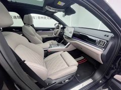 Lexus Tangxin Energy smart driving version DM-i 115KM flagship - фото 7