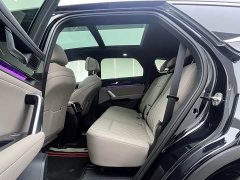 Lexus Tangxin Energy smart driving version DM-i 115KM flagship - фото 8