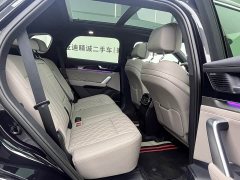 Lexus Tangxin Energy smart driving version DM-i 115KM flagship - фото 9