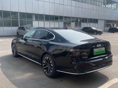 Volvo S90 plug-in hybrid 2026 plug-in hybrid four-wheel drive long range Zhiya luxury version - фото 10