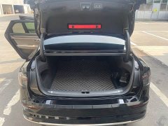 Volvo S90 plug-in hybrid 2026 plug-in hybrid four-wheel drive long range Zhiya luxury version - фото 15