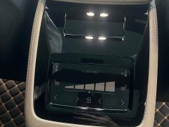 Volvo S90 plug-in hybrid 2026 plug-in hybrid four-wheel drive long range Zhiya luxury version - фото 18