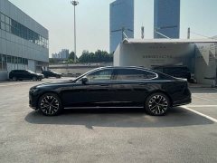 Volvo S90 plug-in hybrid 2026 plug-in hybrid four-wheel drive long range Zhiya luxury version - фото 4