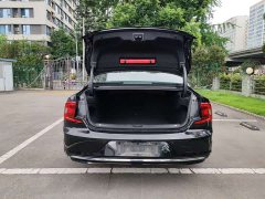 Volvo S90 B5 Zhiyi Deluxe Edition - фото 15
